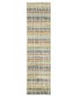 Branson br06a Ivory/Multi Area Rug