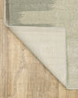 Branson br09a Beige/Grey Area Rug