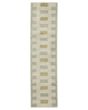Branson br09a Beige/Grey Area Rug