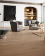 Brevanna Cobble Path Oak 7.5" Hardwood