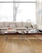Brevanna Fumed Oak 7.5" Hardwood