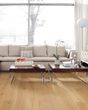 Brevanna Stonewashed Oak 7.5" Hardwood