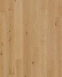 Brevanna Stonewashed Oak 7.5" Hardwood