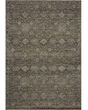 Briar BRR-06 Bark/Lagoon 11'6"x14'6" Area Rug