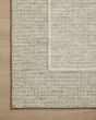 Briggs BRG-01 Sage/Ivory Area Rug