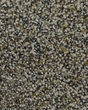 Bright Charisma SmartStrand Textured Carpet