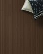 Brilliant Beauty Textured Pet Friendly Carpet