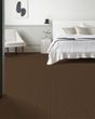 Brilliant Beauty Textured Pet Friendly Carpet
