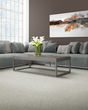Brixham 100% Wool Textured Loop 52oz Carpet