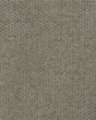 Brixham 100% Wool Textured Loop 52oz Carpet