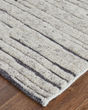Broadfield T6037 Ivory Area Rug