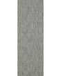 Brooks BRO-01 Grey Area Rug