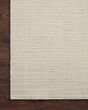 Brooks BRO-01 Ivory Area Rug