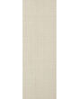 Brooks BRO-01 Ivory Area Rug