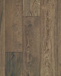 Buckingham White Oak Wales 8" Hardwood