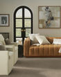 Burbank Prairie 100% Wool Textured 83oz Carpet