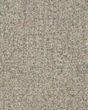 Burbank Nickel 100% Wool Textured 83oz Carpet