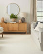 Burbank 100% Wool Textured 83oz Carpet