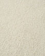 Burbank 100% Wool Textured 83oz Carpet