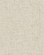 Burbank 100% Wool Textured 83oz Carpet