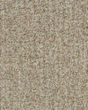 Burbank Prairie 100% Wool Textured 83oz Carpet