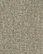 Burbank Taupe 100% Wool Textured 83oz Carpet