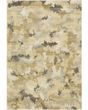 Astor 2268z Beige/Gold Area Rug