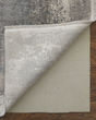 Cadiz 3888F Taupe/Gray/Silver Rug