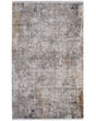 Cadiz 3892F Ivory/Taupe/Gray Rug