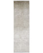 Cadiz 39FWF Tan/Ivory/Gray Area Rug