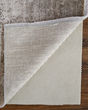 Cadiz 39FWF Tan/Ivory/Gray Area Rug