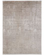 Cadiz 39FWF Tan/Ivory/Gray Area Rug