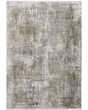 Cadiz 39FXF Green/Gray/Ivory Rug
