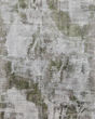 Cadiz 39N5F Gray/Green/Silver Rug