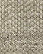 Caicos CA03N Grey Area Rug