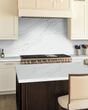 Calacatta Izaro Quartz Countertop