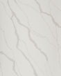 Calacatta Idillio Quartz Countertop