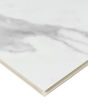 Trecento Calacatta Marbello Luxury Vinyl