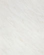 Calacatta Premata Quartz Countertop