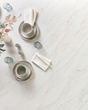Calacatta Premata Quartz Countertop