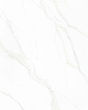 Calacatta Safyra Quartz Countertop