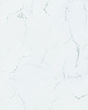 Trecento Calacatta Serra Luxury Vinyl