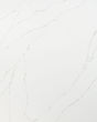Calacatta Ultra Quartz Countertop