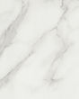 Trecento Calacatta Venosa Gold Luxury Vinyl