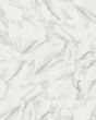 Trecento Calacatta Venosa Gold Luxury Vinyl