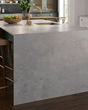 Calacatta Versailles Quartz Countertop