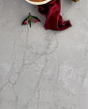 Calacatta Versailles Quartz Countertop