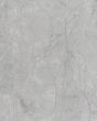 Calacatta Versailles Quartz Countertop