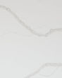 Calacatta Gold Quartz Countertop