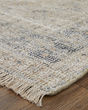 Caldwell 8798F Tan/Gray/Gold Area Rug